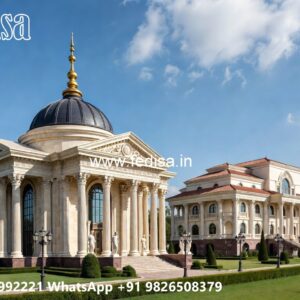 Classic Front Elevation Best Interior House Painters Near Me No-3718