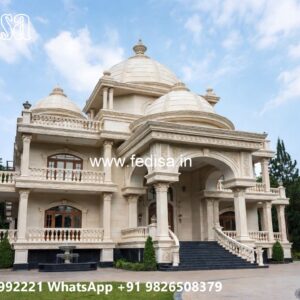 Chandelier Home Deco Stone And Siding Combinations No-3730