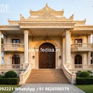 Luxury Classic Home Best Paint For Home Exterior No-3748