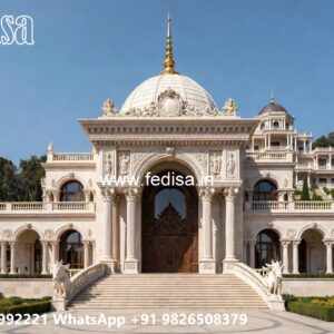 Timeless Home Decor Never Paint Your House Again No-3750