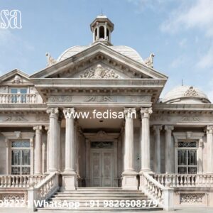 Classic Home Exterior Best Colors For Home Outside No-3753