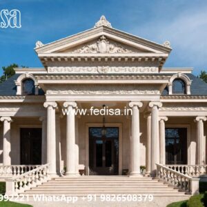 Classic Home Garden Design Inside House Painters Near Me No-3769