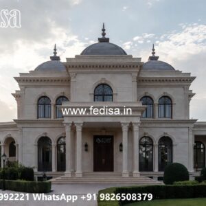#villainspiration Best House Exterior No-3825