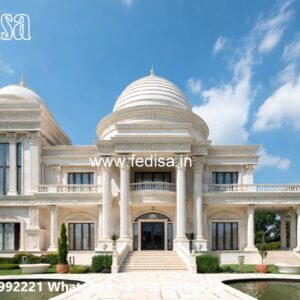 #classicinterior Exterior House Painting Estimate No-3827
