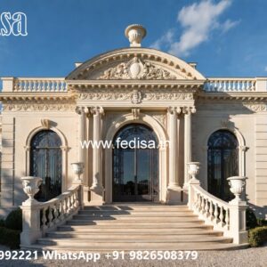 Small Classic House Design Inspiration Modern Farmhouse Plans No-3860