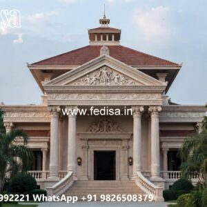 Patio Design Traditional Home Simple House Plans No-3895