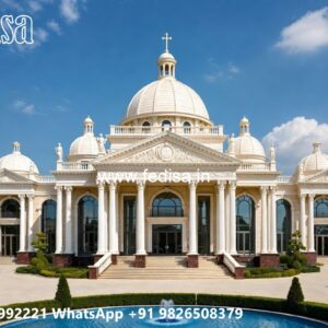 Classic Home Front Elevation Design Home Color Design No-3900