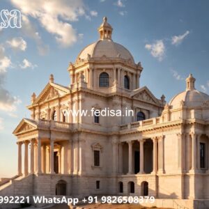 Traditional Interior Decor Villa Beautiful House Design No-3923