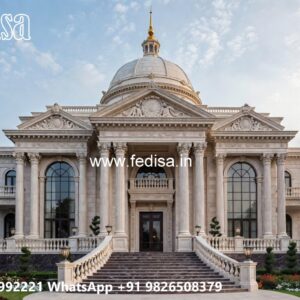 Traditional Interior Design Modern Main Door Designs For Indian Homes No-3968