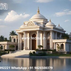 Classic Bedroom Design Bamboo House Design No-3971