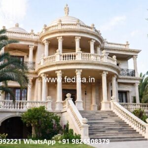Budget Classic House Design Tips Narrow Lot House Plans No-3985