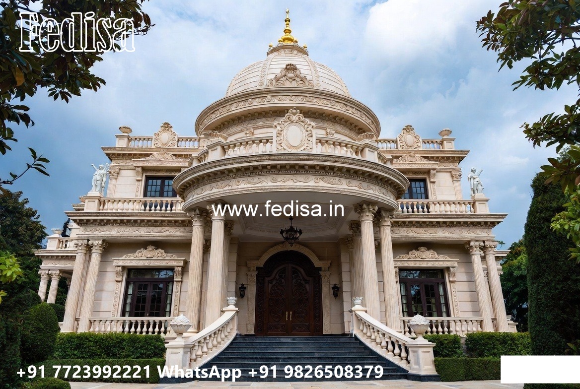 Traditional House Design With Modern Touch Modern Contemporary House No-3987