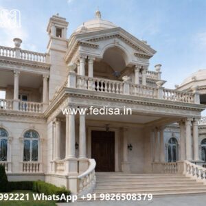 Timeless Home Decor Drawing Room Decoration No-3994