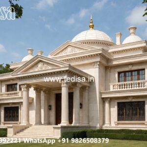 Vintage Home Design Wooden Mandir Design For Home No-3995