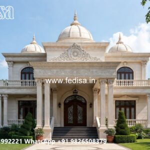 Modern Classic Home Design Ideas Floor Planner 5d No-8045