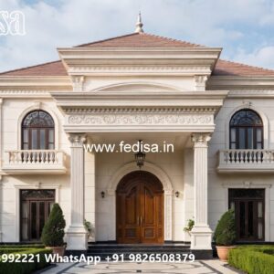 Luxury Classic Home Interior Ideas Best House Layout No-8047
