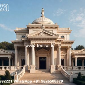 #classicvilla Free House Plans No-8091