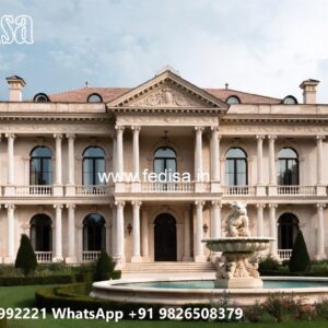 #villainspiration Two Storey House Design No-8095