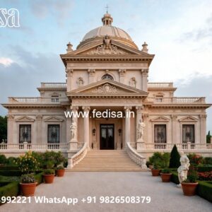 #royalhomedesign 3bhk House Plan No-8096