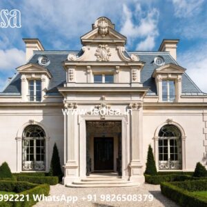#dreamvilla 2bhk House Plan No-8098