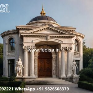 Elegant House Design Small Cabin Plans No-8104