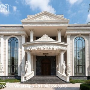 Timeless Home Design Small Home Plans No-8106