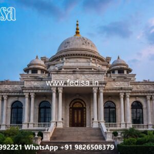Chandelier Home Deco Best House Designs No-8122