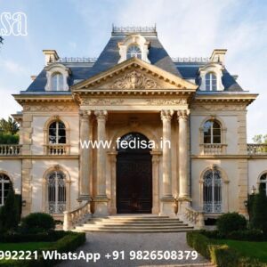 Luxury Classic House Interior Ideas 1200 Sq Ft House Plans No-8131