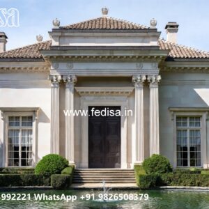 Chandelier Lighting Home Low Budget House No-8160