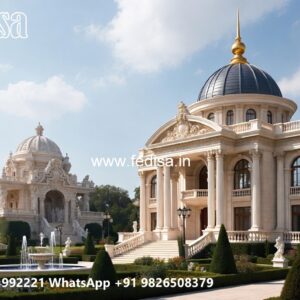 Traditional Landscaping Ideas 4 Bedroom Modern House Plans No-8162