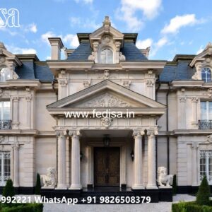 Chandelier Lighting Home Cottage House Design No-8282