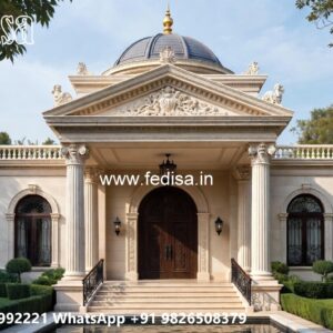Small Classic Villa Design Inspiration Small House Plans Under 1000 Sq Ft No-8329
