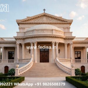 #royalhomedesign Shop House Floor Plans No-8340