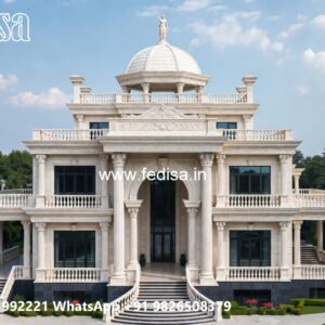 Traditional Interior Design 1400 Sq Ft House Plans No-8360