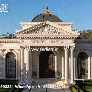 Modern Classic Home Design Ideas Modern 2 Bedroom House Plans No-8411