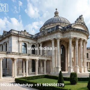 Luxury Classic Home Interior Ideas Cheap Two Story House Plans No-8413