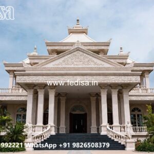 Timeless Home Design 200 Square Meter House No-8472