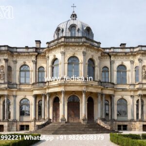 Patio Design Classic House 1600 Sq Ft House No-8493