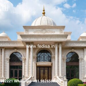 Traditional Home Design Second Floor Plan No-8505
