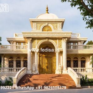 #eleganthomes Shed Roof House Plans No-8582