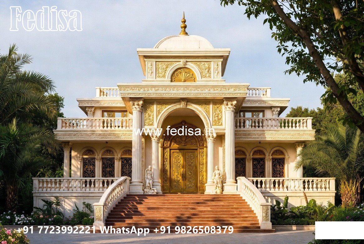 #eleganthomes Shed Roof House Plans No-8582