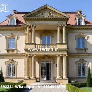#royalhomedesign 1300 Square Foot House No-8584