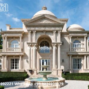 #dreamvilla Cheap House Plans No-8586