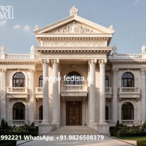 Traditional House Design 700 Sq Ft House Plans No-8589