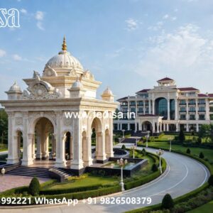 Symmetrical Home Design Beautiful House Plans With Photos No-8637