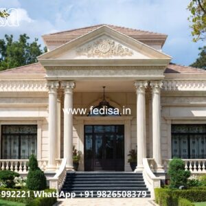 Vintage Home Decor Ideas 2 Story Floor Plans No-8644