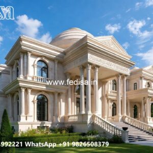 Classic Bedroom Design 1700 Sq Ft House Plans No-8645