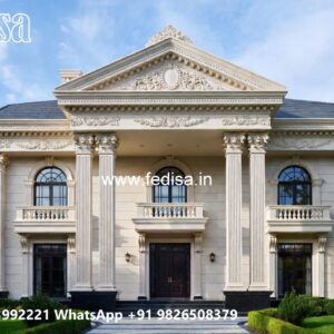 Modern Classic Home Design Ideas Shipping Container Floor Plans No-8655