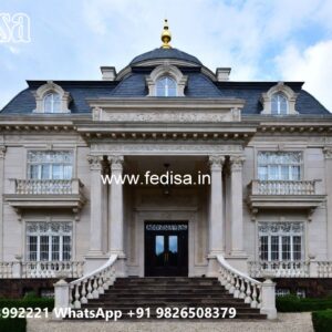 Traditional Home Design With Modern Touch Traditional Farmhouse Plans No-8660