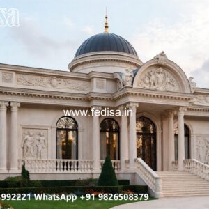 Elegant Classic Home Exterior Ideas Floor Plan Builder No-8662
